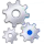 sordum-easy-service-optimizer_icon