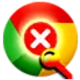 chrome-password-remover_icon