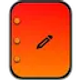 إنتاجية وأداء 3.1 icon