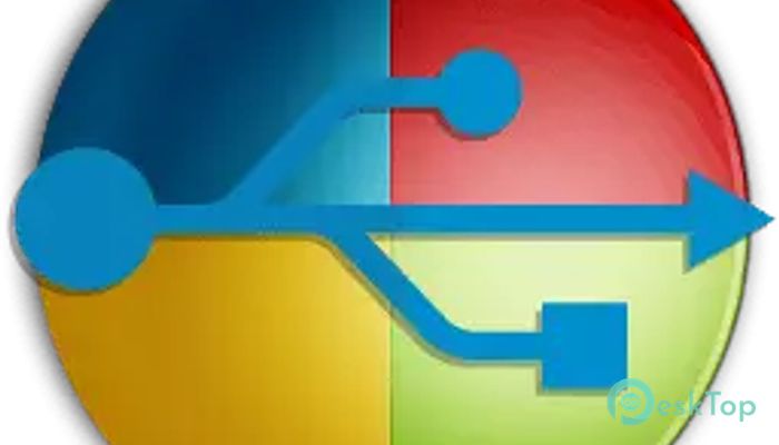 Download WinToUSB 9.9 Free Full Activated