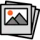 newboon-photosort_icon