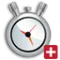 Stopwatch+ & Timer0