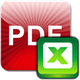 Aiseesoft-PDF-to-Excel-Converter_icon