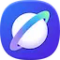 Samsung Browser