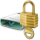 VeraCrypt_icon