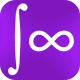 Infinite-Calculus_icon