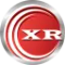DVD-Cloner XR Platinum