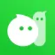 michat-chat-make-friends_icon