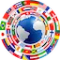 Translator - Fast and Easy