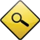 Tools & Utilities 3.1.0 icon