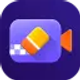 hitpaw-video-object-remover_icon