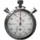 Herramientas y utilidades v5.0 icon