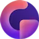 Araçlar ve Yardımcı Programlar v1.2.1 icon