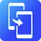 Phone Clone - Transfer Content