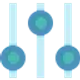 syshardener_icon