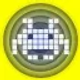 retro-games-music-radio_icon