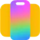 أدوات وخدمات 6.3 icon