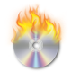 ThunderSoft-Movie-DVD-Maker_icon