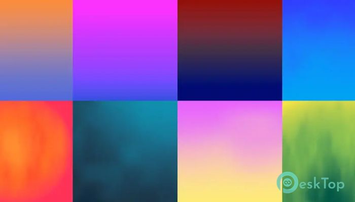 تحميل برنامج Aescripts NatuRamp  1.0 برابط مباشر