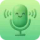Local Transcriber Pro