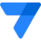 AppSheet