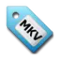 3delite MKV Tag Editor
