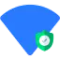 WiFi Thief Detector
