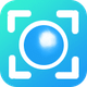 PassFab-Screen-Recorder_icon