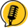 Echoed 