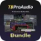 TBProAudio Bundle