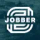 Jobber: Field Service Software