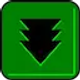 إدارة التحميلات 12.0 icon