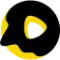 SnackVideo