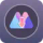 moyea-downloader_icon