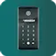工具与实用程序 v1.3 icon
