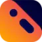Callipeg (Beta) 2D animation