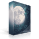 AngelicVibes-Moonlight-Omnisphere_icon