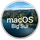macOS-Big-Sur_icon