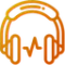 AudioScape