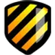 homeguard_icon