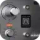 Kazrog Avalon EQ Bundle