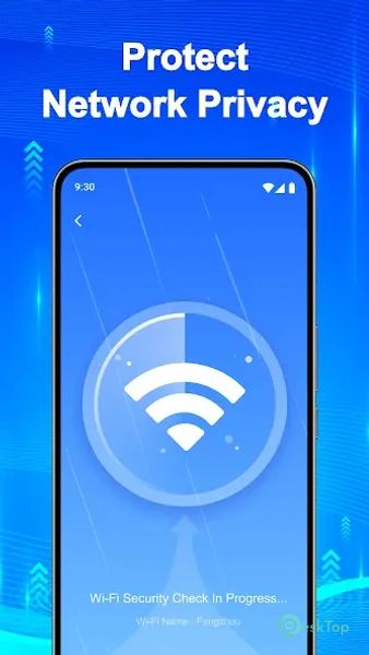 Device Duty Cleaner 1.6 APK MOD تحميل مجاني كامل