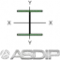 ASDIP Steel
