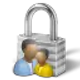 grant-admin-full-control_icon