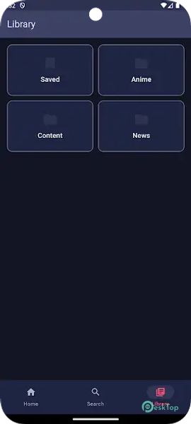 EchoGram - TV for Telegram 1.0-beta.5 APK MOD フル無料ダウンロード