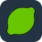 Lime Launcher