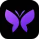 lena-icon-pack-glyph-icons_icon