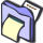 renamer-pro_icon