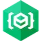 Programlama 7.4.0 icon