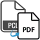 Mgosoft-PCL-Converter_icon